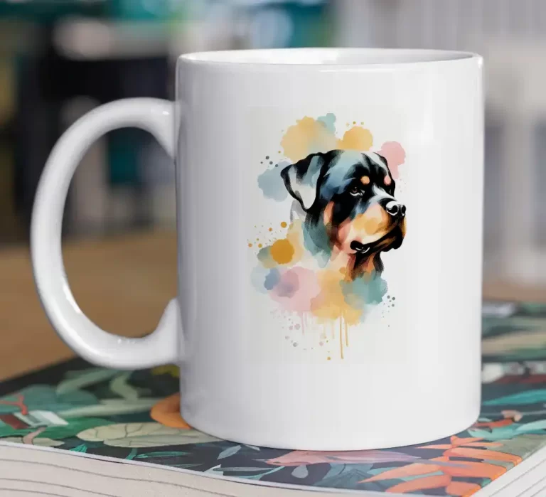 chasha-rotvailer-002