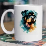 chasha-rotvailer-003