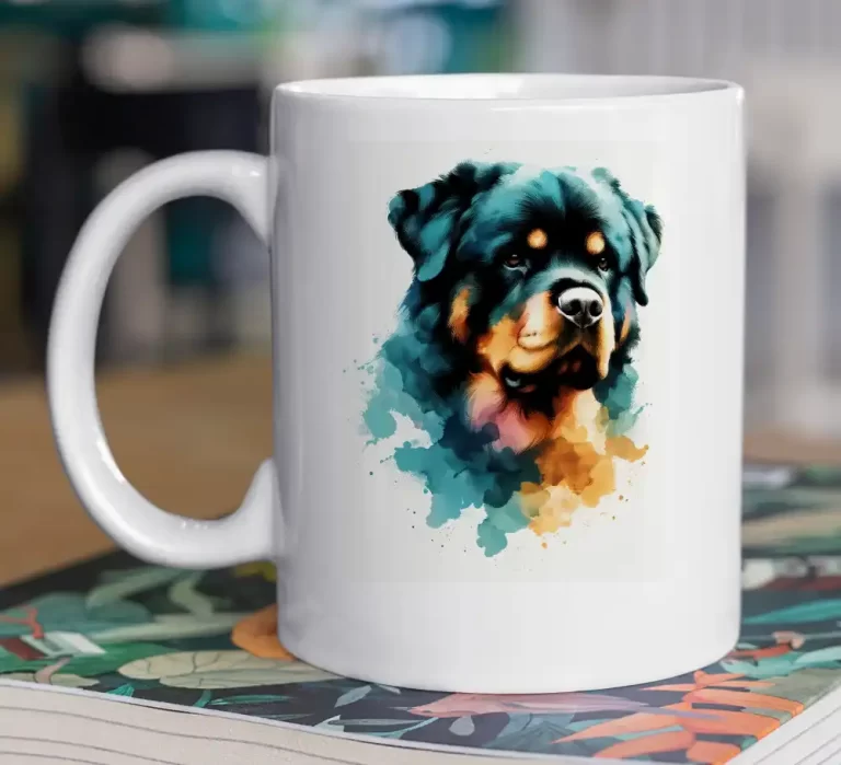 chasha-rotvailer-003