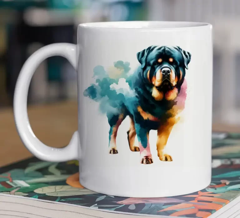 chasha-rotvailer-004