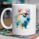 chasha-ruski-terier-001