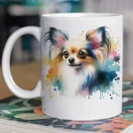 chasha-ruski-terier-002