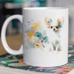 chasha-ruski-terier-003