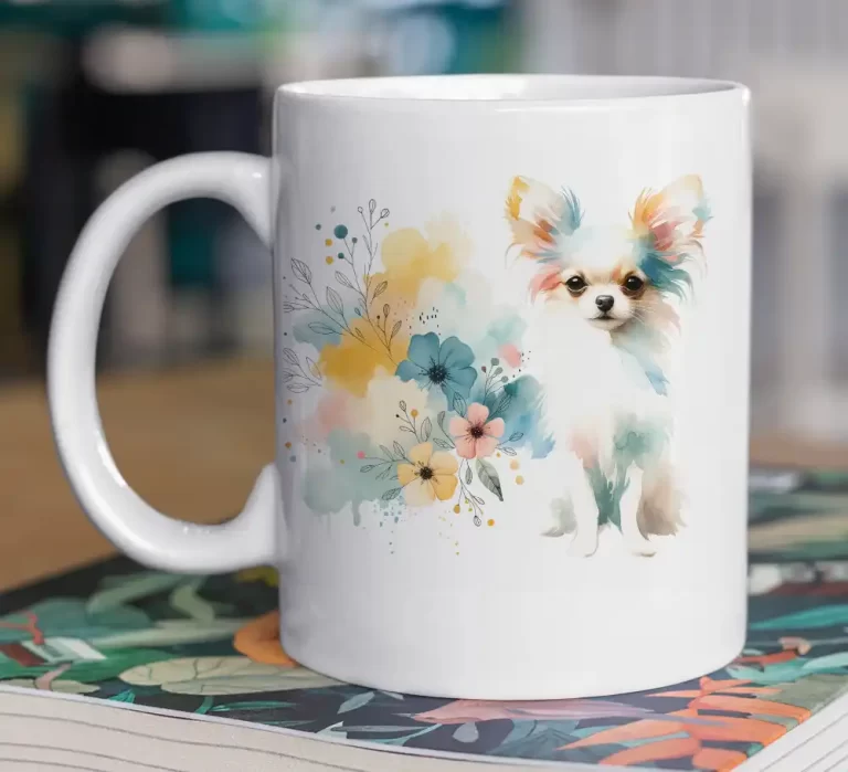 chasha-ruski-terier-003