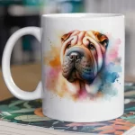 chasha-shar-pei-1
