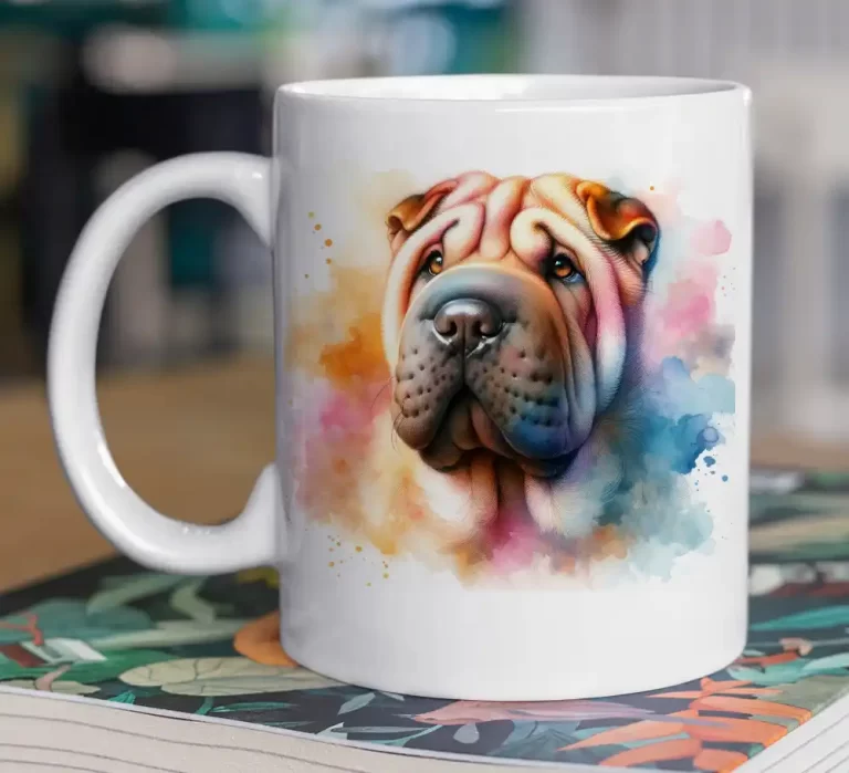 chasha-shar-pei-1