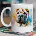 chasha-shar-pei-2