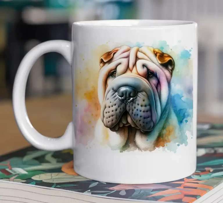 chasha-shar-pei-2