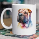 chasha-shar-pei-3