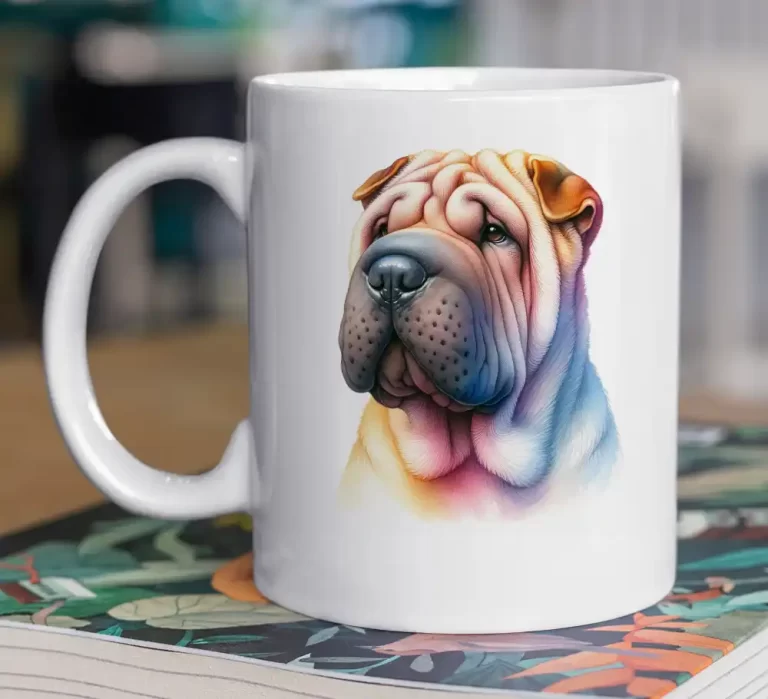 chasha-shar-pei-3