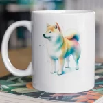 chasha-shiba-inu-001