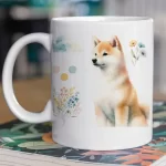 chasha-shiba-inu-003