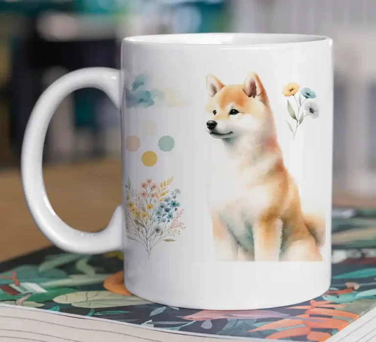 chasha-shiba-inu-003