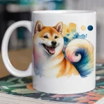 chasha-shiba-inu-004