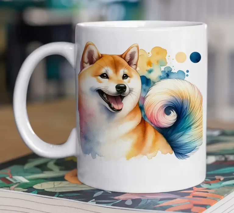 chasha-shiba-inu-004