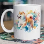 chasha-shiba-inu-005
