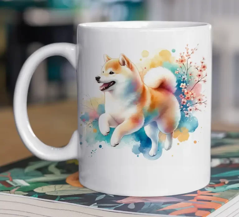 chasha-shiba-inu-005