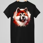 cherna-teniska-akita-1