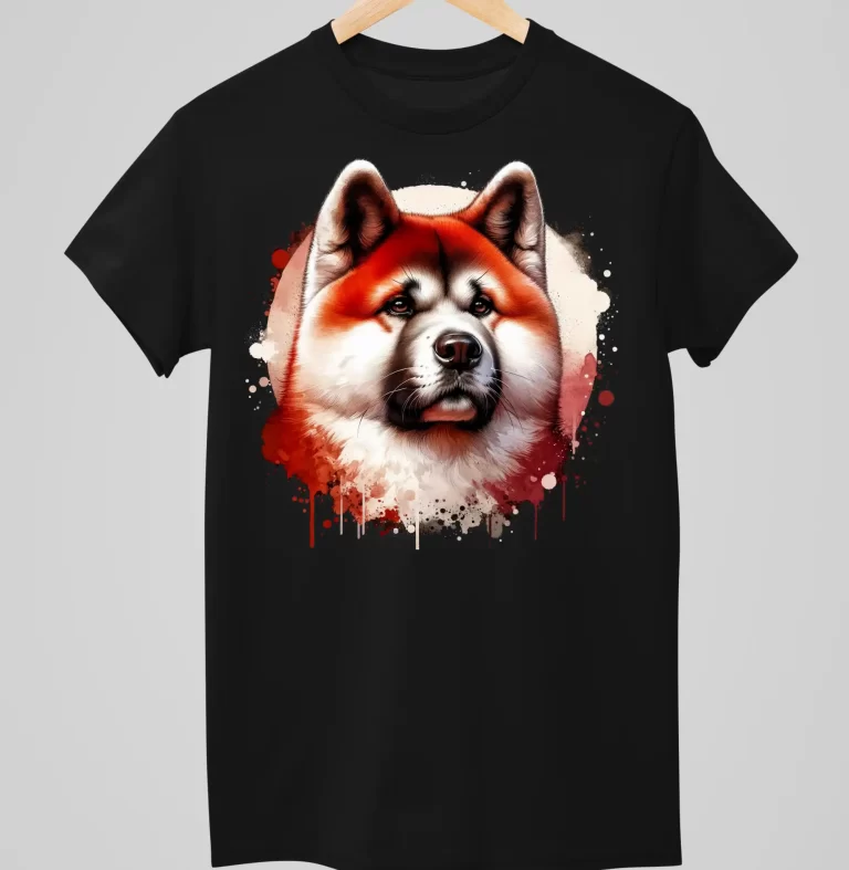 cherna-teniska-akita-1