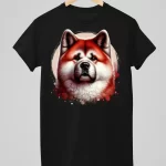 cherna-teniska-akita-2