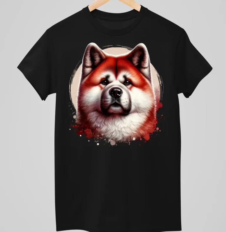 cherna-teniska-akita-2