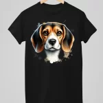 cherna-teniska-bigul-1