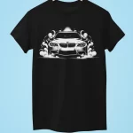 cherna-teniska-bmw-3-seria-1