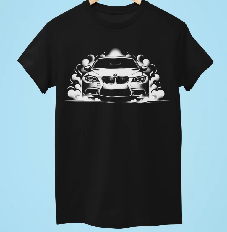 cherna-teniska-bmw-3-seria-1