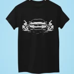 cherna-teniska-bmw-3-seria