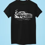 cherna-teniska-bmw-8-seria