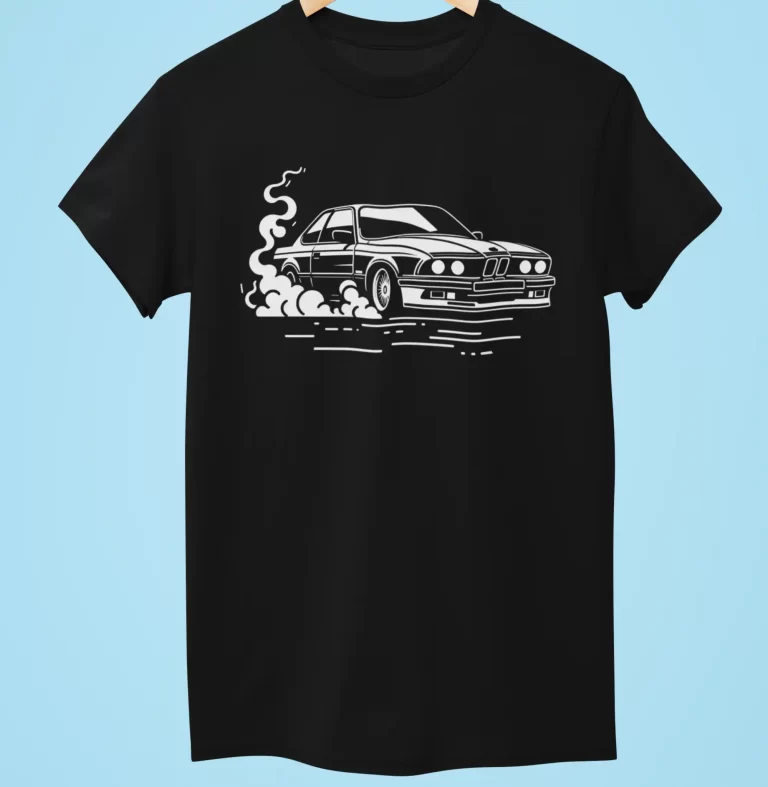 cherna-teniska-bmw-8-seria