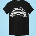 cherna-teniska-bmw-e36