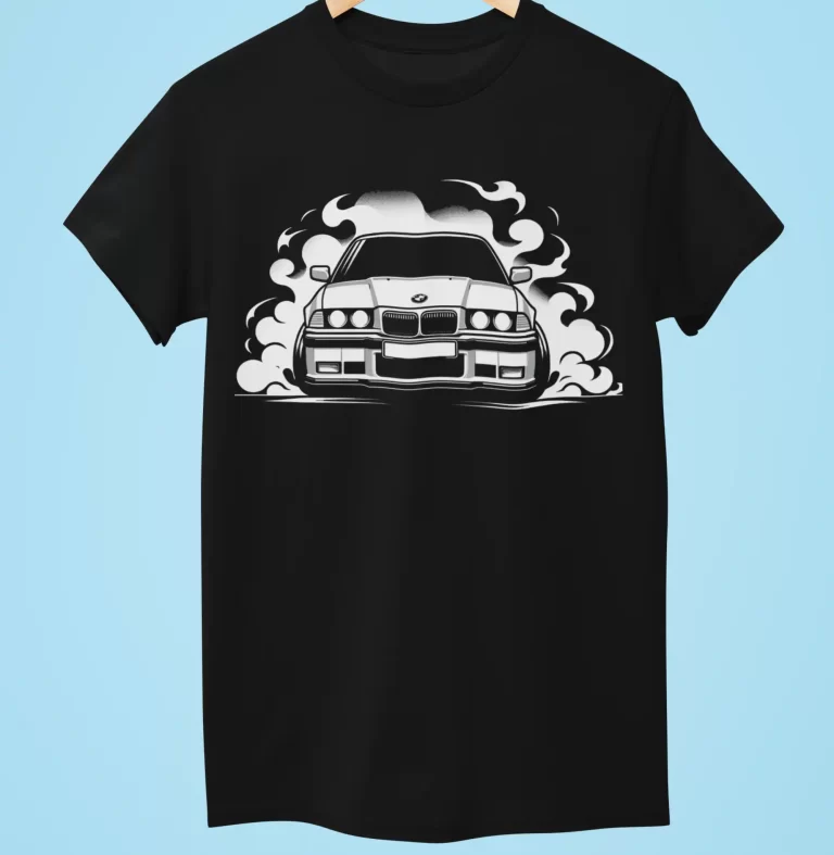 cherna-teniska-bmw-e36