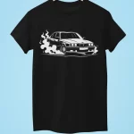 cherna-teniska-bmw-e38