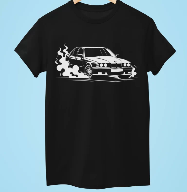 cherna-teniska-bmw-e38