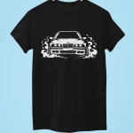 cherna-teniska-bmw-e39