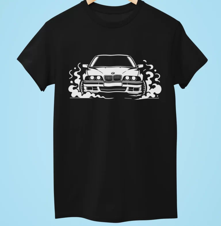 cherna-teniska-bmw-e39