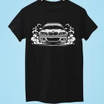 cherna-teniska-bmw-e46-1
