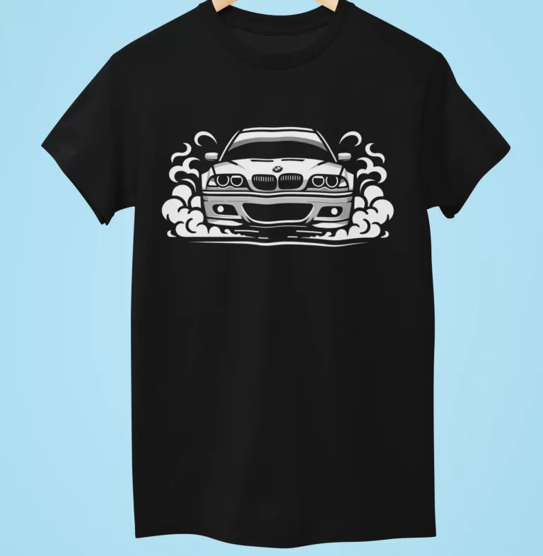 cherna-teniska-bmw-e46-1