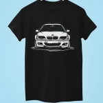 cherna-teniska-bmw-e46