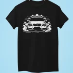 cherna-teniska-bmw-e60-2