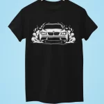 cherna-teniska-bmw-e90