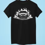 cherna-teniska-bmw-e92