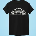 cherna-teniska-bmw-g30