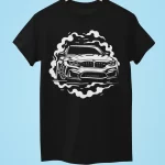 cherna-teniska-bmw-m3