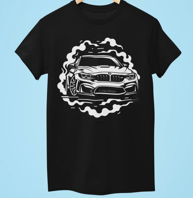 cherna-teniska-bmw-m3