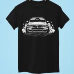 cherna-teniska-bmw-m4