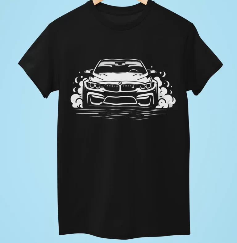 cherna-teniska-bmw-m4