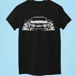 cherna-teniska-bmw-m5