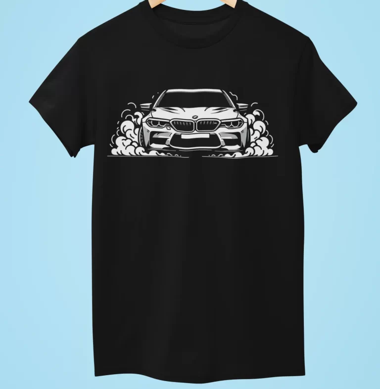 cherna-teniska-bmw-m5